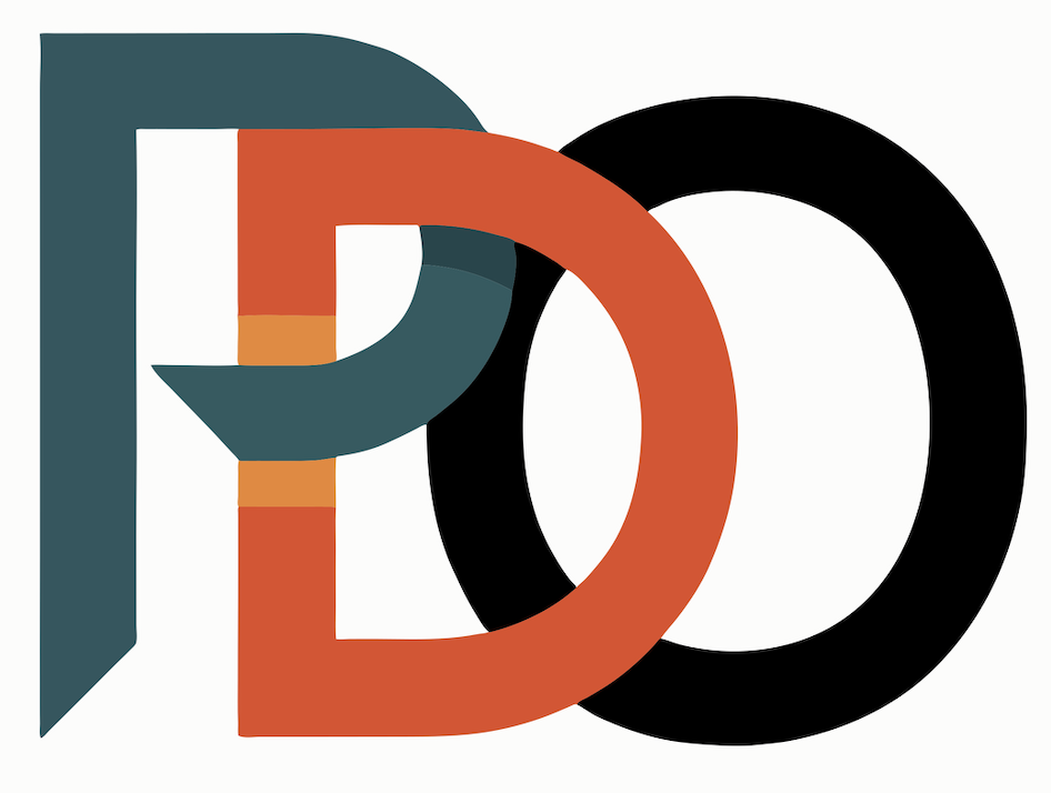 ProductDataOps